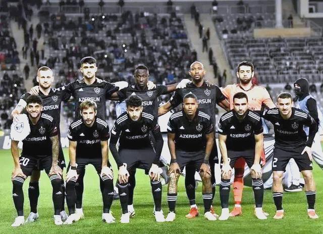 毕尔巴鄂竞技迎欧冠关键赛，加时末段战术微调，更衣室稳定，细节决定成败(欧冠8强有加时赛吗)-九游娱乐中国