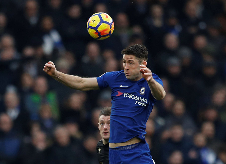 莱比锡训练开放日；清晨迎来里程碑引欢呼；意大利杯在即；更衣室氛围转暖(凌波微步全套口诀)-九游下载官网