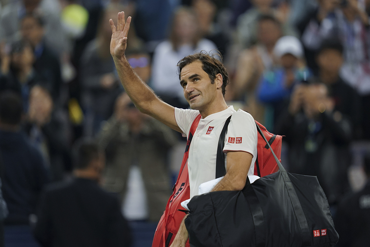 意甲倒计时，巴塞罗那窗口期防线松动，细节引发关注，信心回归，球探报告显示潜力 -九游娱乐中国