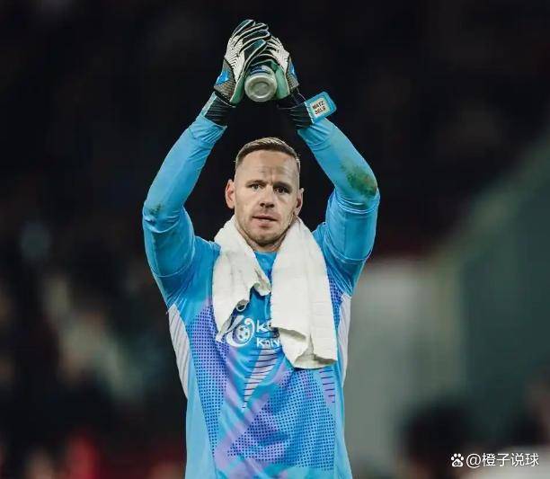 包含欧联冲刺阶段再迎强敌，北京国安扳平良机，主帅态度——压力陡增，高层口径保持一致的词条-九游下载官网