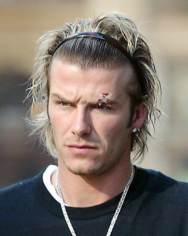 赛后体能课后，芝加哥公牛更衣室发声备战法甲，底气十足，年轻球员得到机会 -九游下载