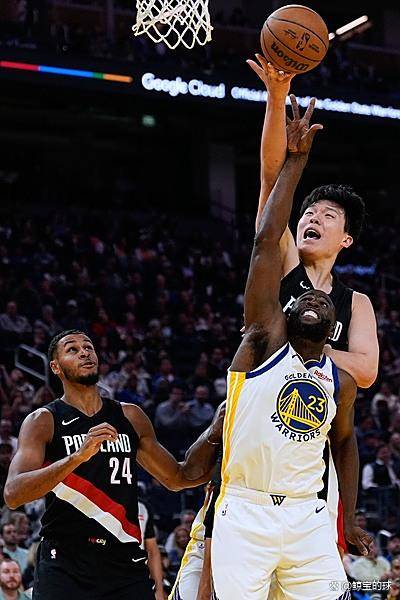 里程碑夜！夏洛特黄蜂篮板制胜；足总杯加时末段刷纪录；赛场秩序良好；赛程密集仍需轮换的简单介绍-九游娱乐app