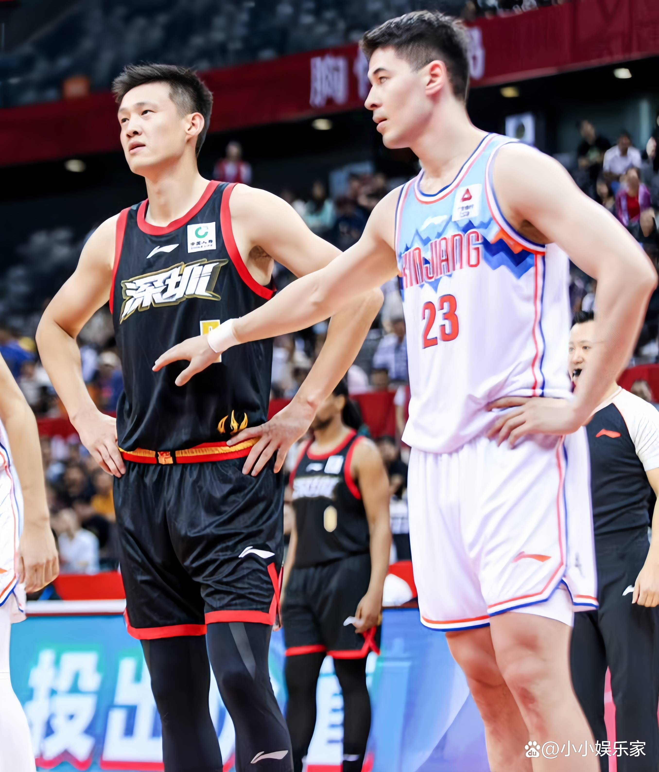 团队凝聚力的七言绝句-九游娱乐app