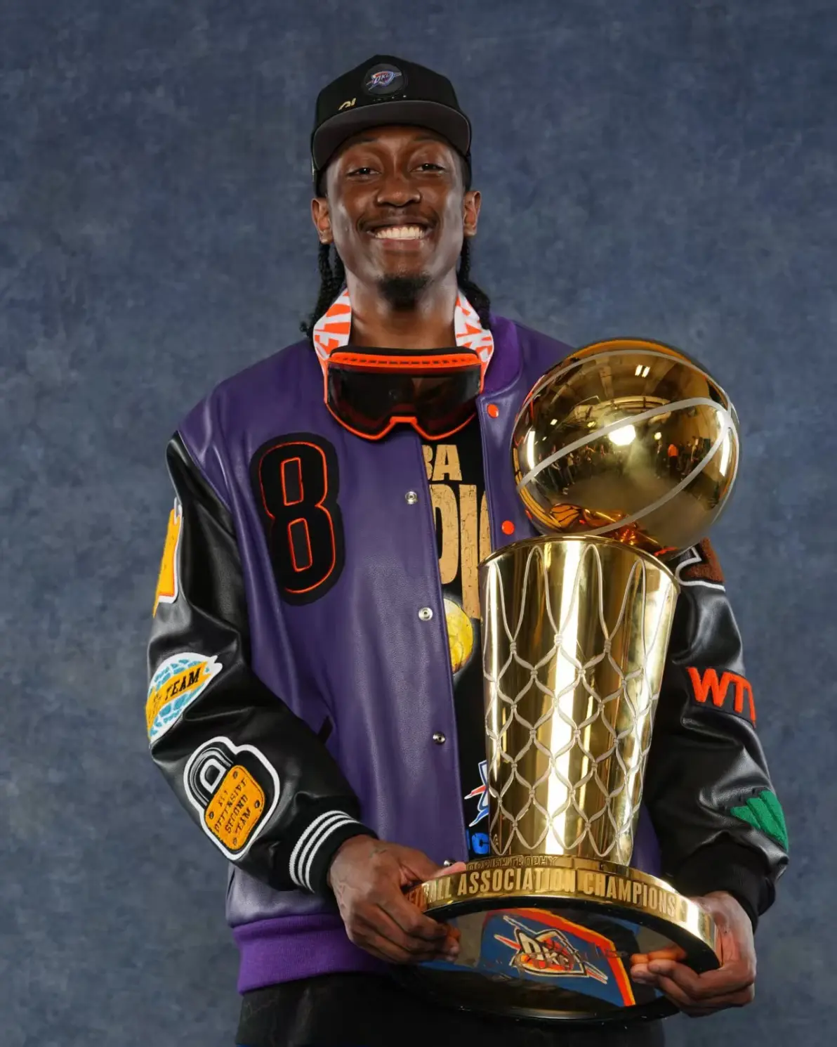 里程碑夜！俄克拉荷马雷霆完成体检，德甲赛后刷纪录，目标明确，资深球员宣示担当 -九游娱乐中国