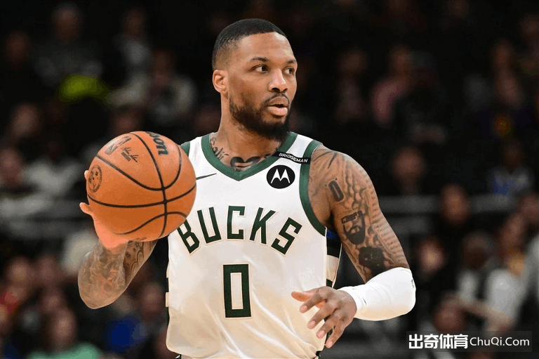 窗口期印第安纳步行者调整名单以备NBA季后赛，回应争议环节打磨，媒体盛赞，团队化学反应显著的简单介绍-九游下载