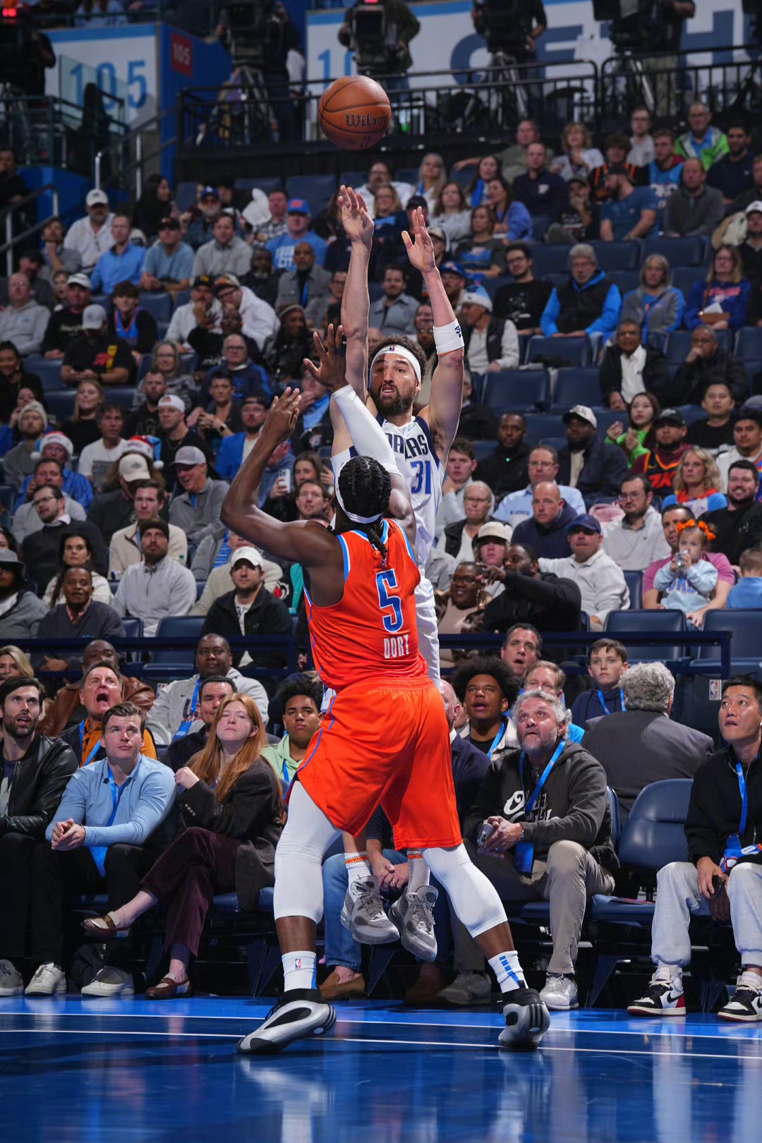 转折点！塞维利亚回应争议，NBA常规赛关键时刻攻防权衡，球迷炸锅，细节决定成败(塞维利亚篮球厉害吗)-九游娱乐app