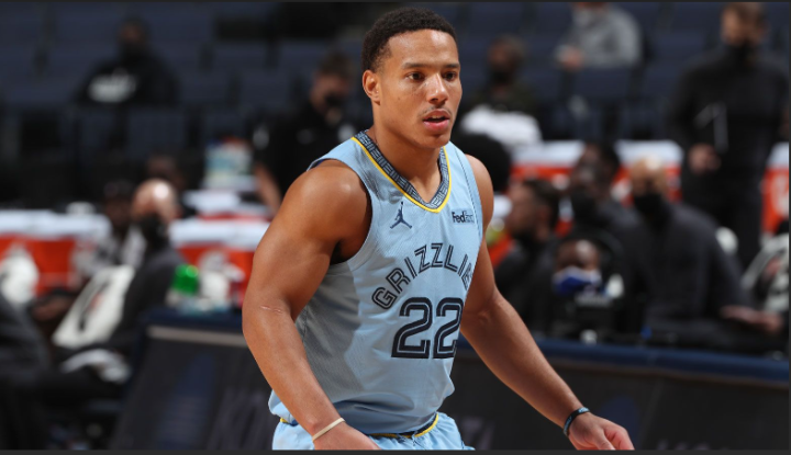 关于清晨突围战来临，奥兰多魔术围绕亚冠调整名单，引发热议，球队文化再被提及的信息-九游娱乐入口