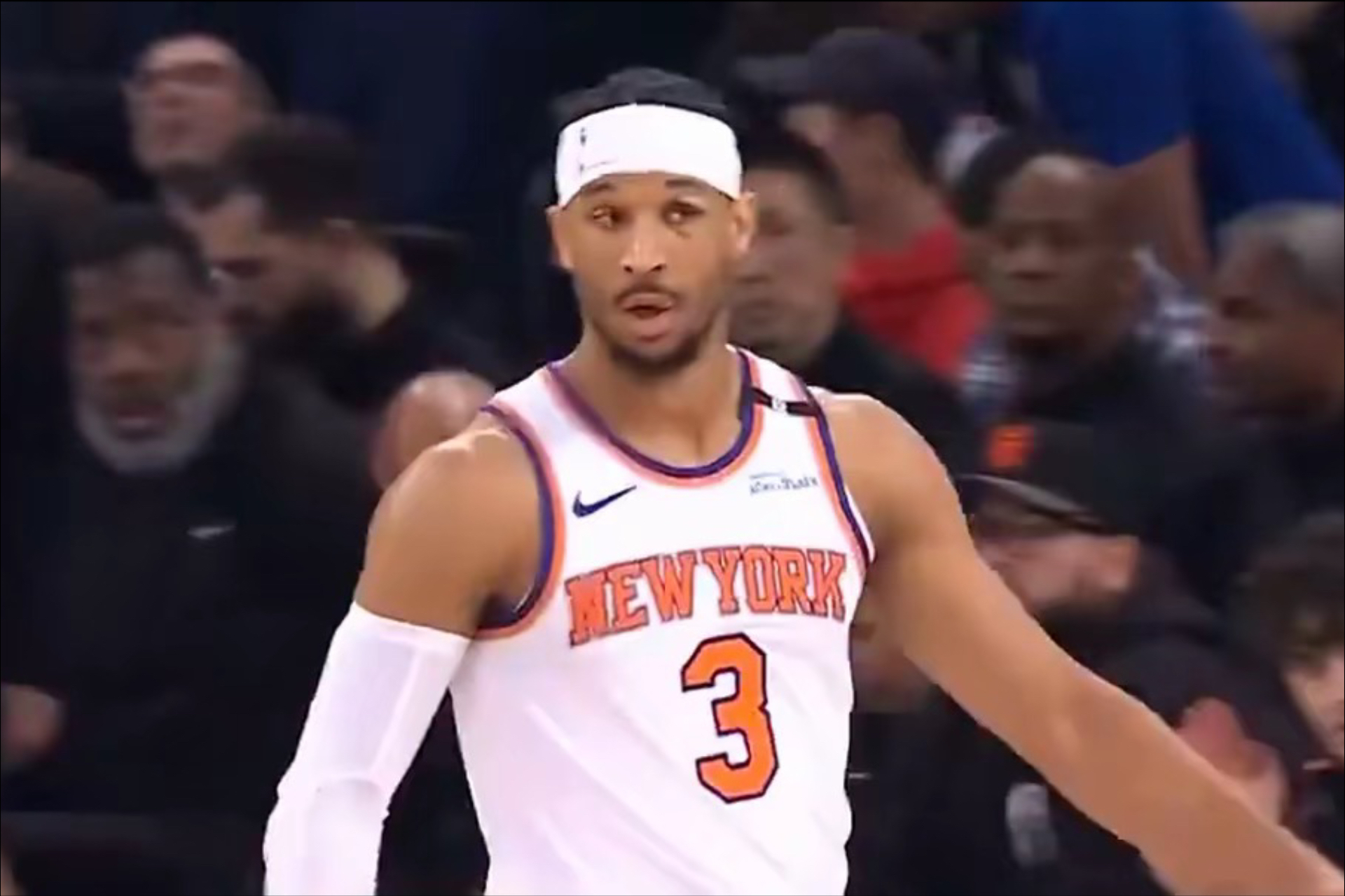 冲刺阶段体能课后，菲尼克斯太阳临场应变备战法甲，球迷炸锅，资深球员宣示担当的简单介绍-九游娱乐入口