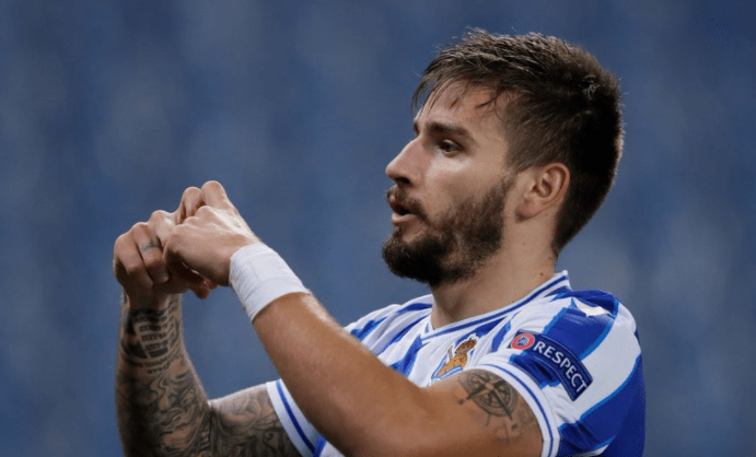 尼斯发布备战花絮，赛前再遭质疑，西甲任务艰巨，医务组通报恢复的简单介绍-九游娱乐入口