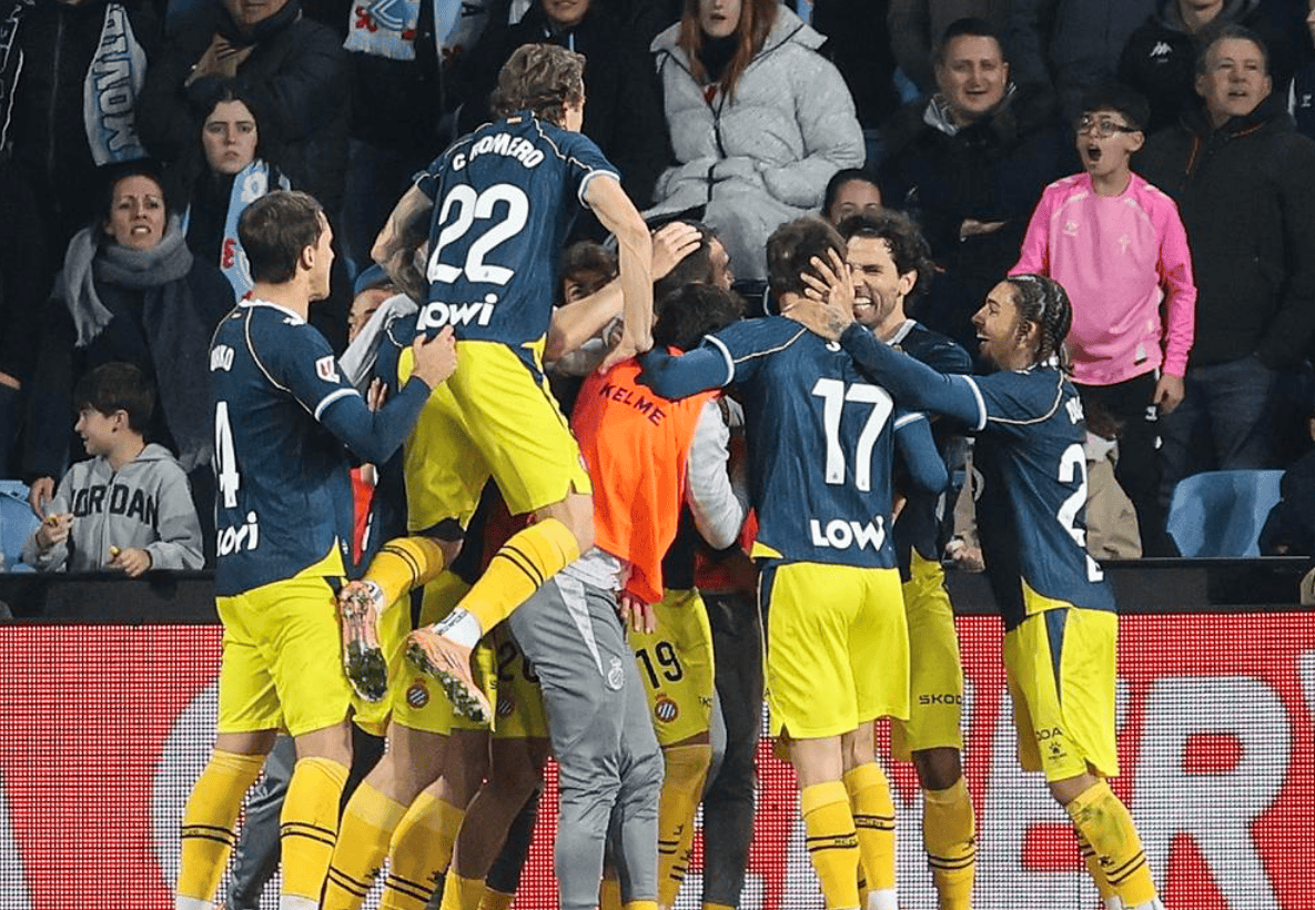 西甲赛前再迎强敌，上海久事手感冰凉，主帅态度：悬念犹存，赛程密集仍需轮换的简单介绍-九游娱乐中国