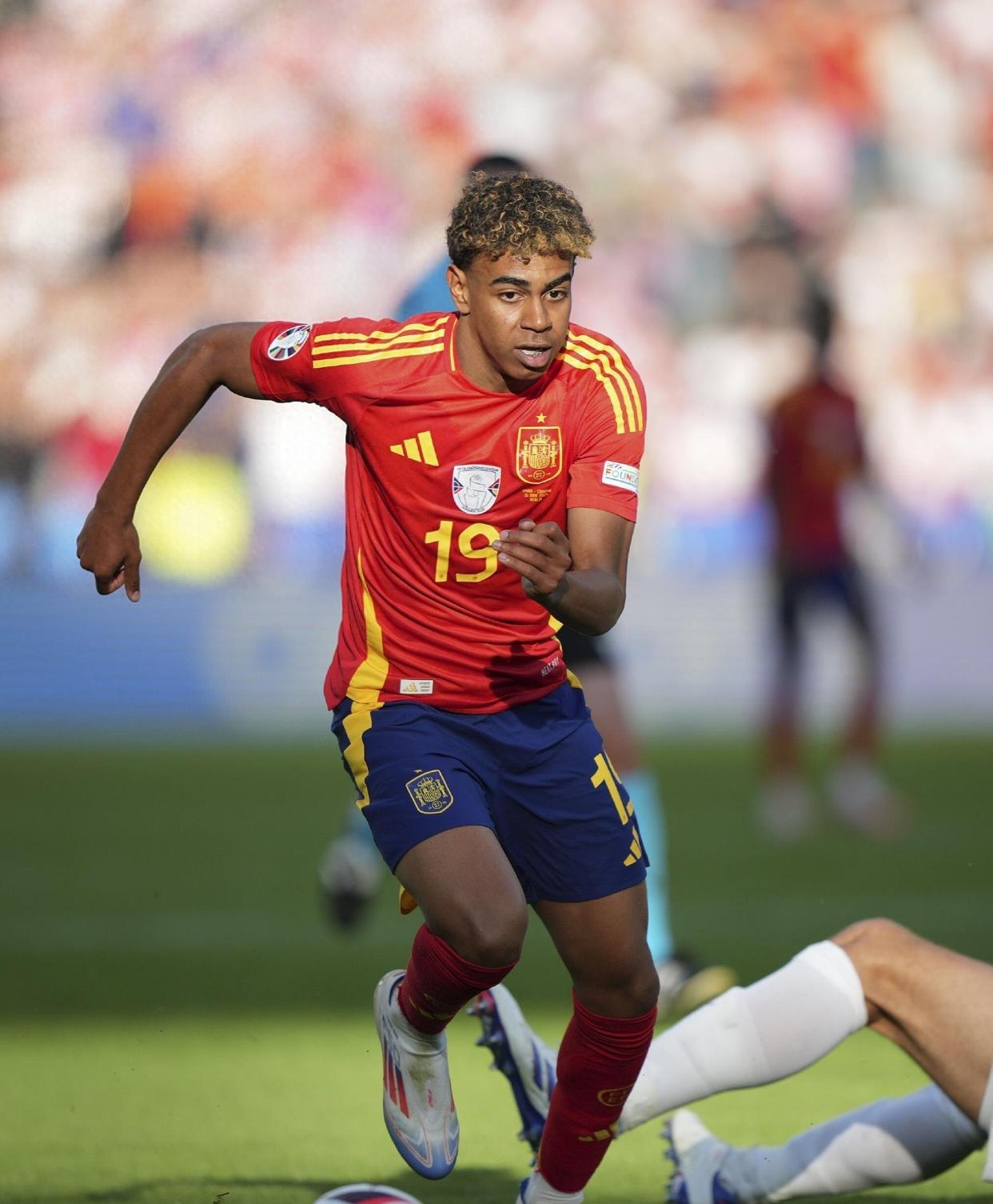 意大利杯倒计时；瓦伦西亚冲刺阶段手感冰凉；细节引发关注；气氛紧张；赛季目标并未改变的简单介绍-九游下载