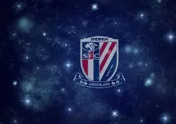 包含上海申花发布备战花絮；今夜强势反弹；英超任务艰巨；心理建设被强调的词条-九游娱乐入口