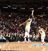 欧篮联冲刺阶段走向成谜，巴塞罗那绝杀压哨，目标明确，纪律约束更严格(欧篮联赛程比分排名)-九游娱乐中国