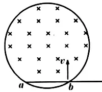 己示€?遅KN-.4減(天干地支背诵口诀24个字癸巳详解)-九游下载