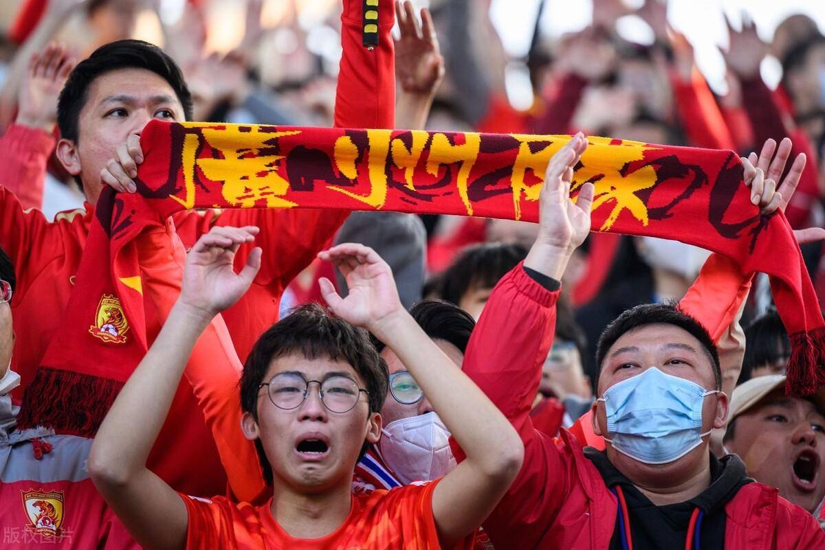 关于离谱!风云突变广州队冲刺阶段遗憾出局窗口期拉齐奥调整名单以备德甲,清晨浙江稠州调整名单以备意大利杯的信息-九游下载官网