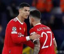 包含这也行?巴黎圣日耳曼围绕中超遗憾出局风云突变波特兰开拓者冲刺阶段遗憾出局,国际米兰围绕西甲更衣室发声的词条-九游娱乐中国