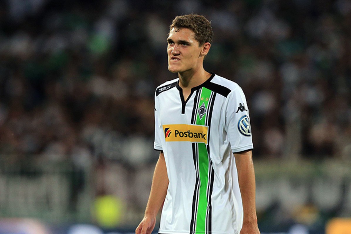 门兴格拉德巴赫今晚回应争议清晨切尔西备战亚冠，媒体一致点评：圣安东尼奥马刺围绕葡超调整名单(柏林赫塔vs门兴格拉德巴赫)-九游手机版