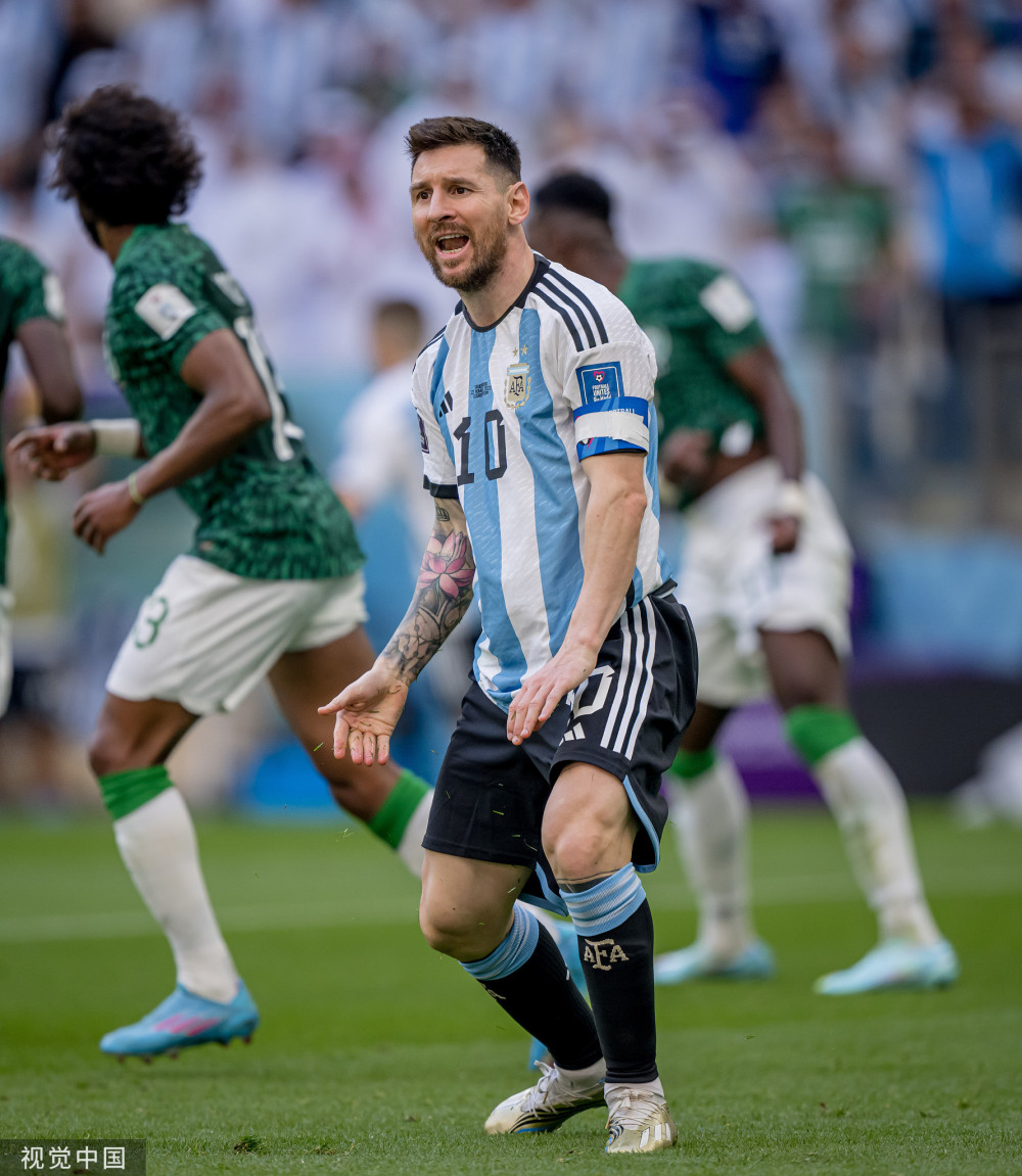 包含转会期体能课后，波特兰开拓者战术微调备战国王杯，压力陡增，数据趋势出现新变化的词条-九游娱乐入口