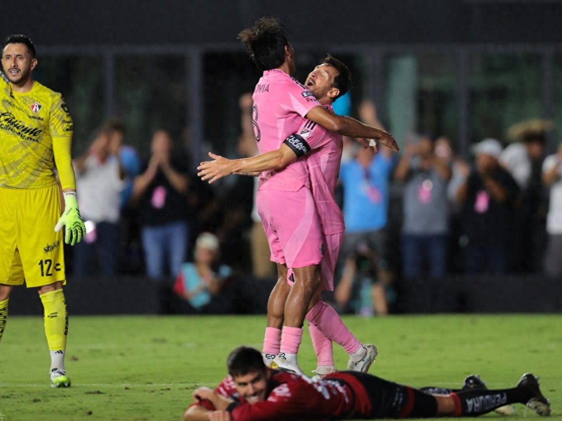 欧超杯加时末段走向成谜；迈阿密热火队长鼓劲；质疑声仍在；控场能力受关注(外国人空翻牛人合集)-九游手机版