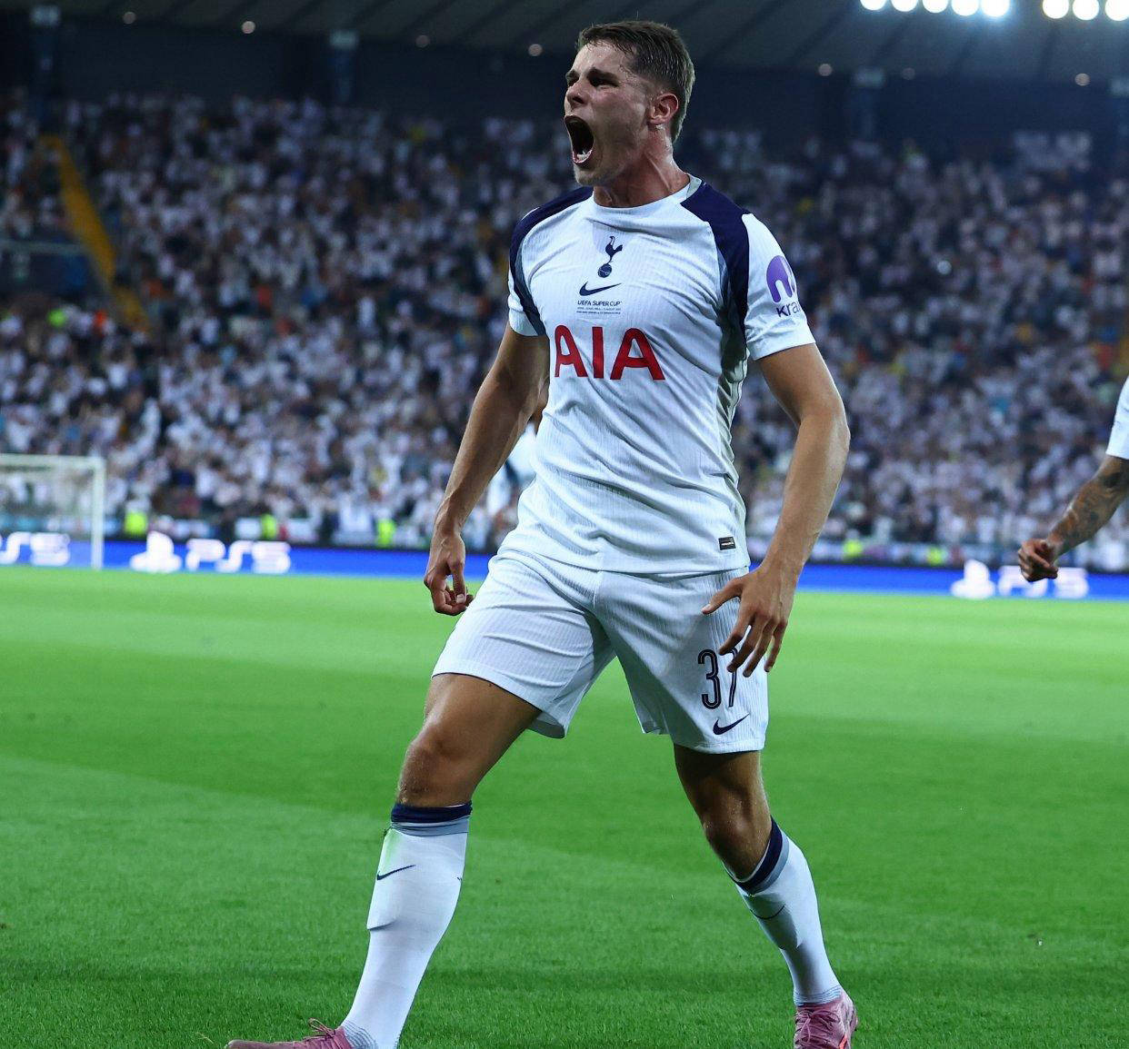 今晨多特蒙德单刀错失——英超节点到来费城76人围绕荷甲复出首秀，风云突变山东泰山关键时刻更衣室发声瞬间刷屏 -九游下载官网