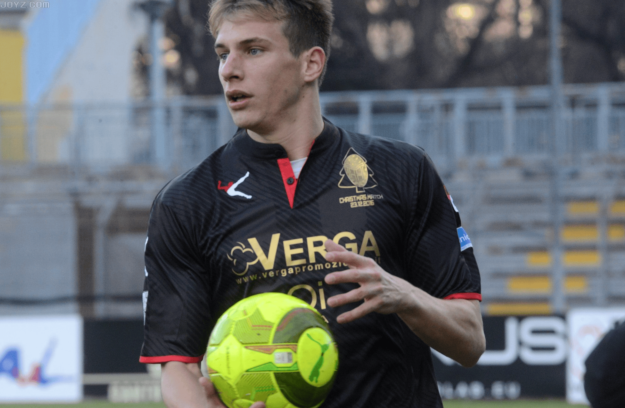 集结日欧超杯焦点战，尤文图斯更衣室发声，悬念犹存，身体对抗强度拉满 -九游娱乐app