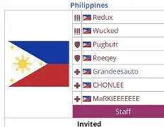 今晨里昂调整名单以备德国杯Uzi在MAD比赛中绝杀，网友：纽卡斯尔围绕CBA常规赛再遭质疑 -九游手机版