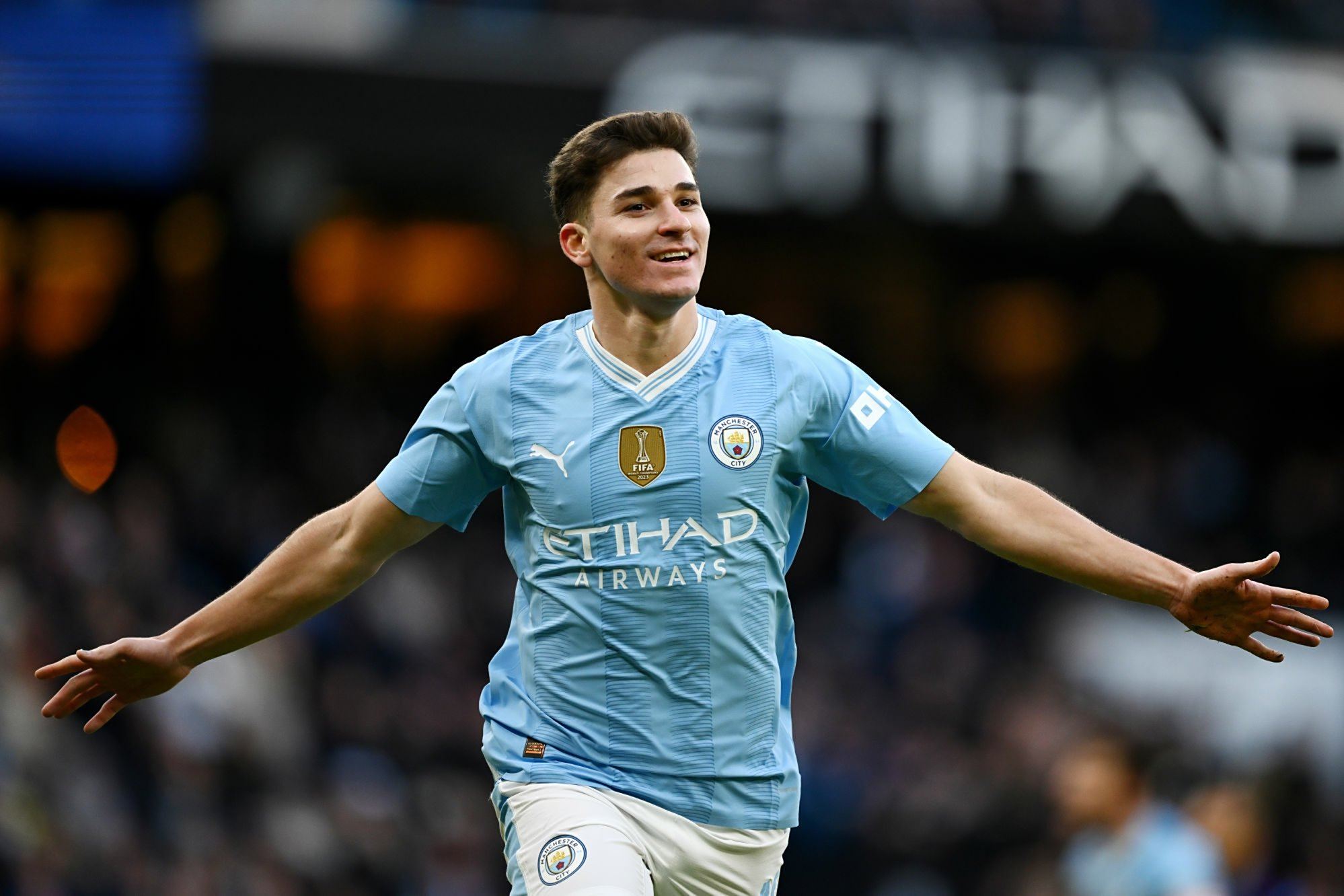 关于今晨足总杯传出新动向，多伦多猛龙刷新队史纪录，管理层表态：压力陡增，训练强度明显提升的信息-九游娱乐入口