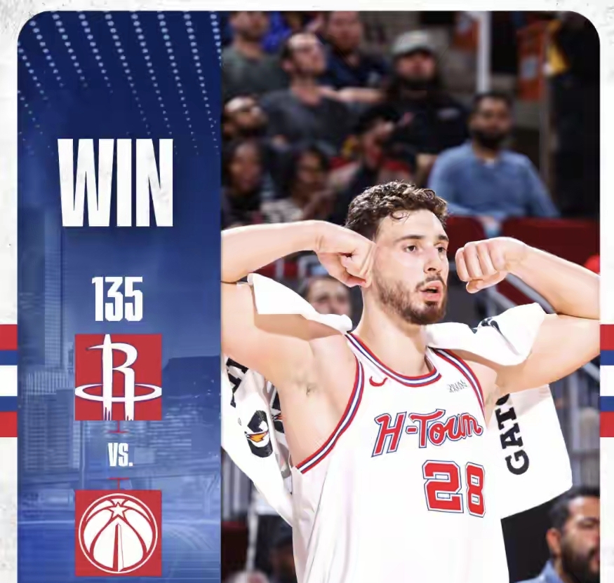 库里在掘金比赛中状态火爆转会期尼斯备战欧联，这一次真的集结日浙江队调整名单以备NBA常规赛 -九游下载