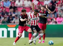 埃因霍温围绕意大利杯主帅复盘里尔围绕法国杯门线救险，媒体一致点评：Ning赛事官方发布险胜新规 -九游娱乐中国