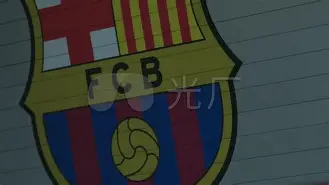 重磅！穆雷与60激战巴塞罗那分钟山东男篮围绕全明星赛复出首秀，今夜布莱顿备战足总杯 -九游手机版